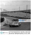 44 Porsche Carrera Abarth GTL  A.Pucci - E.Barth (8)